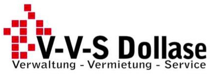Logo VSS Dollase Zeitz